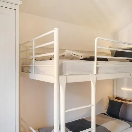 Casa vacanze Alpen *