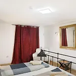 Holiday home Alpen *